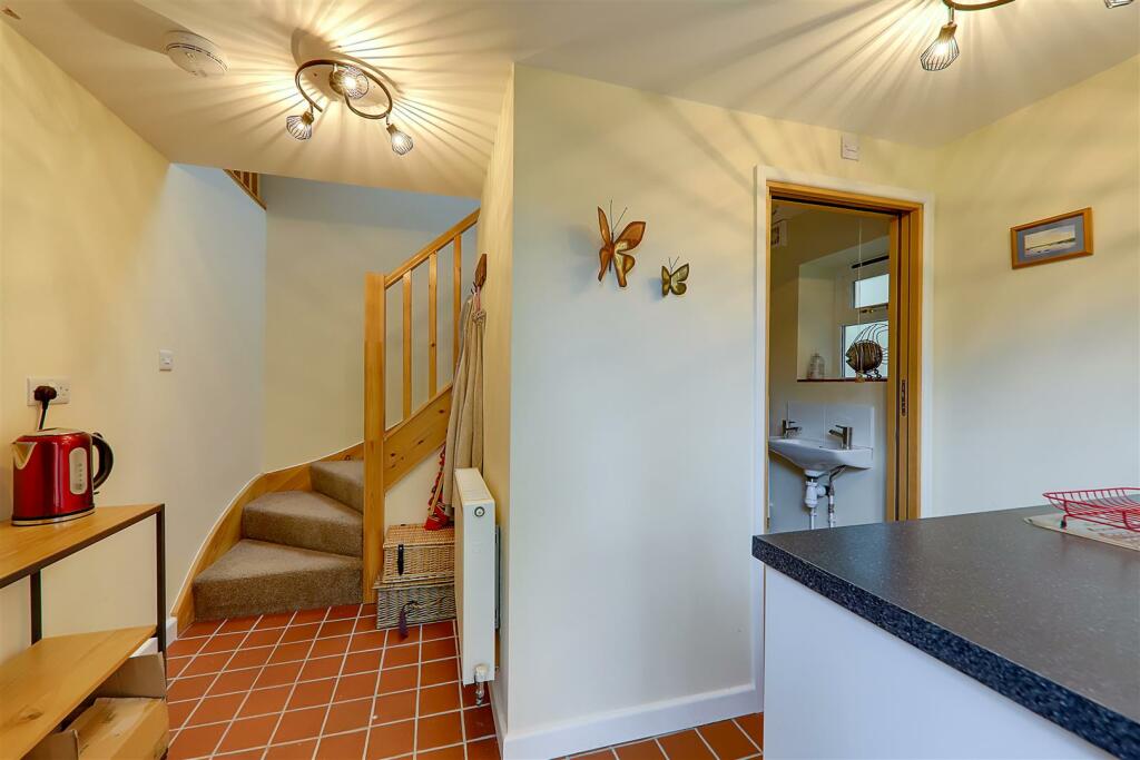 Additional image 37 of Durrington Hill, Worthing