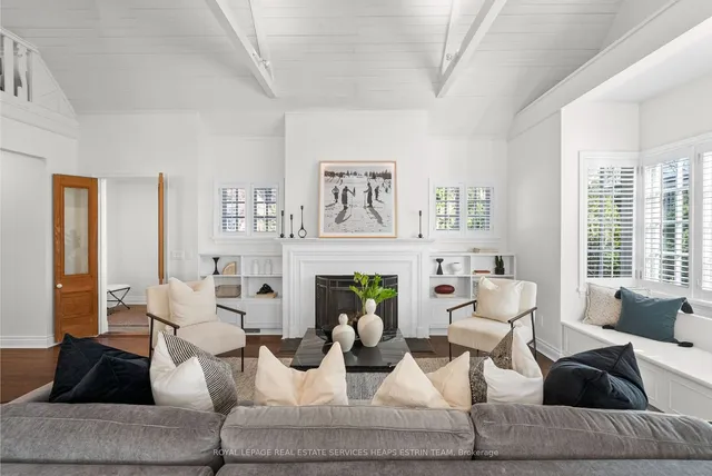 Additional image 7 of 30 Bennington Heights Dr