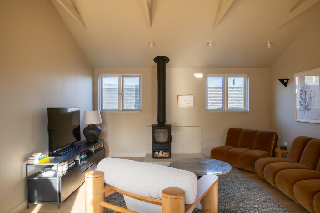 Additional image 9 of Ballard Estate, Swanage, Dorset