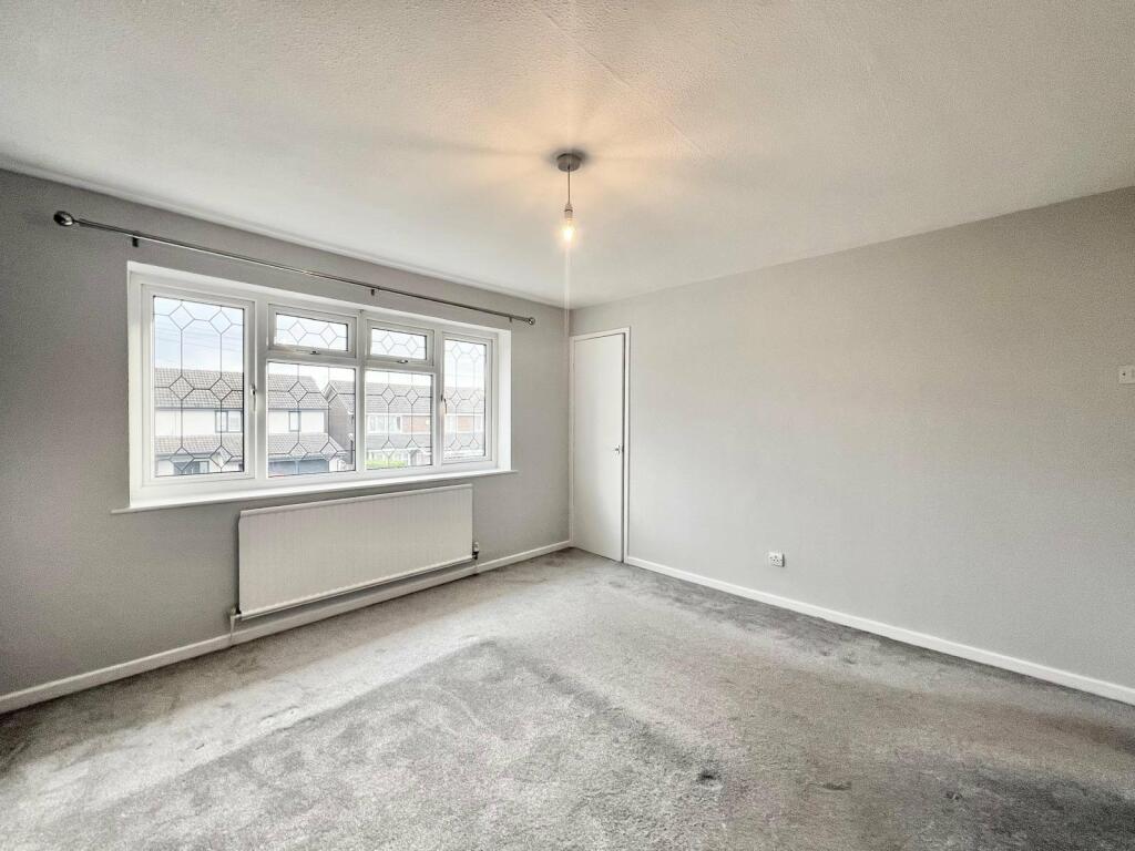 Additional image 18 of Newhaven Close, Bury, Greater Manchester, BL8