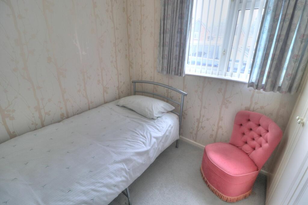 Additional image 15 of Whitehill Lane, Sharples, Bolton, BL1