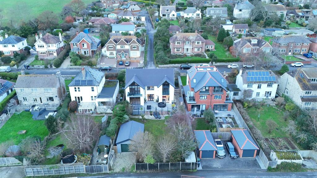 Additional image 33 of Rabling Road, Swanage