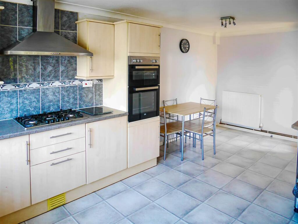 Additional image 14 of Timberleys, Littlehampton