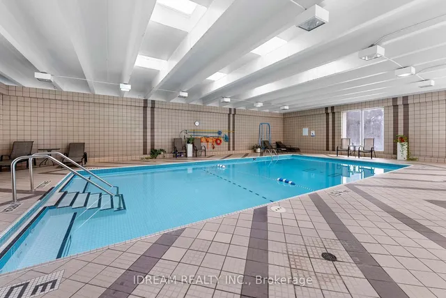 Additional image 25 of 3700 Kaneff Cres Unit Ph06