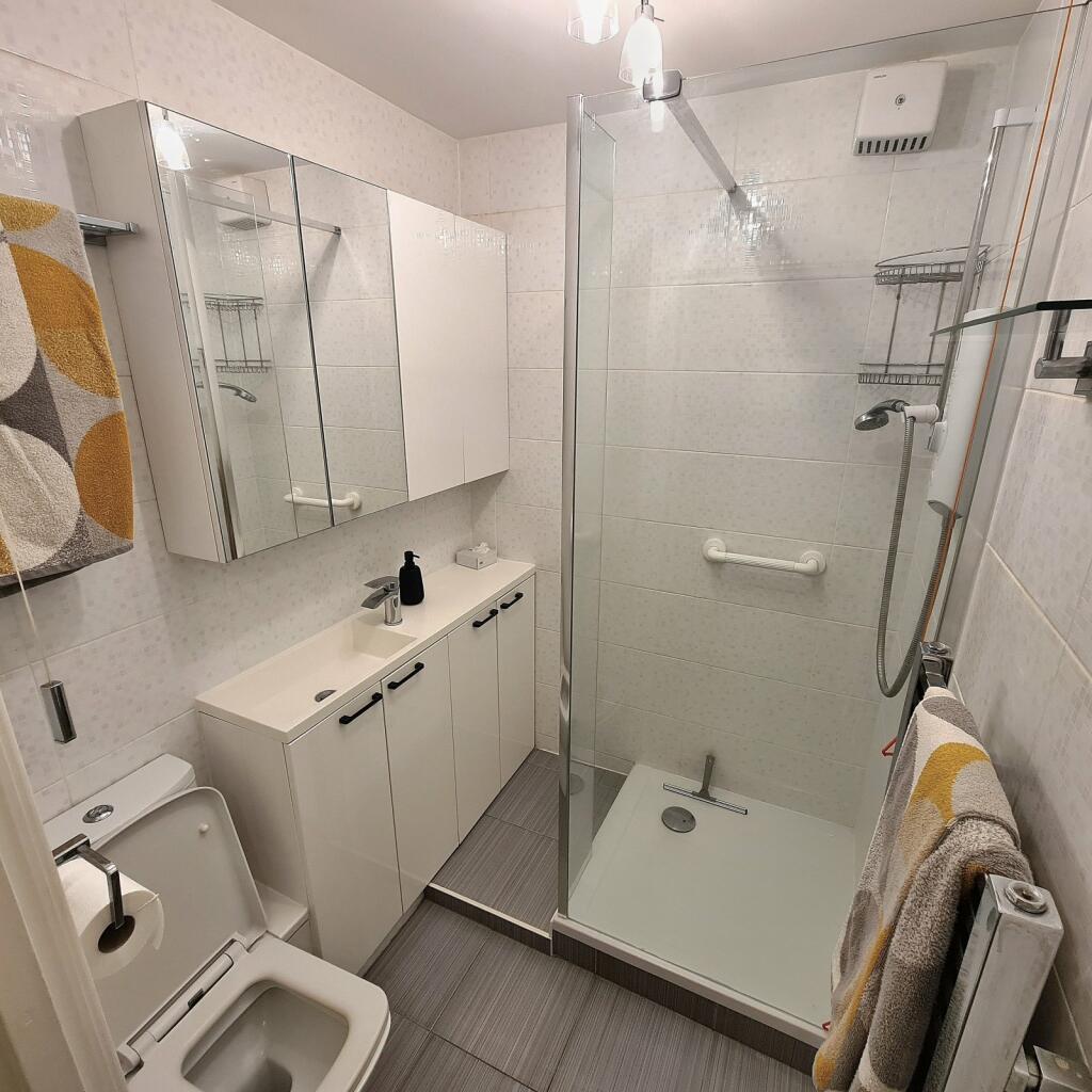 Additional image 7 of Mount Pleasant Road, Poole, Dorset