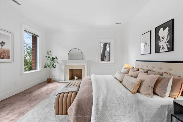 Additional image 12 of 65 Elgin Ave