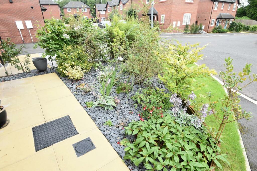Additional image 23 of Lowes Road, Bury