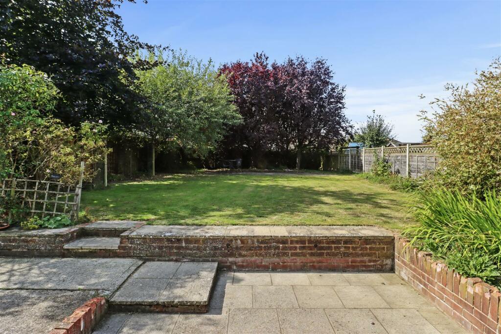 Additional image 4 of Glynleigh Drive, Polegate