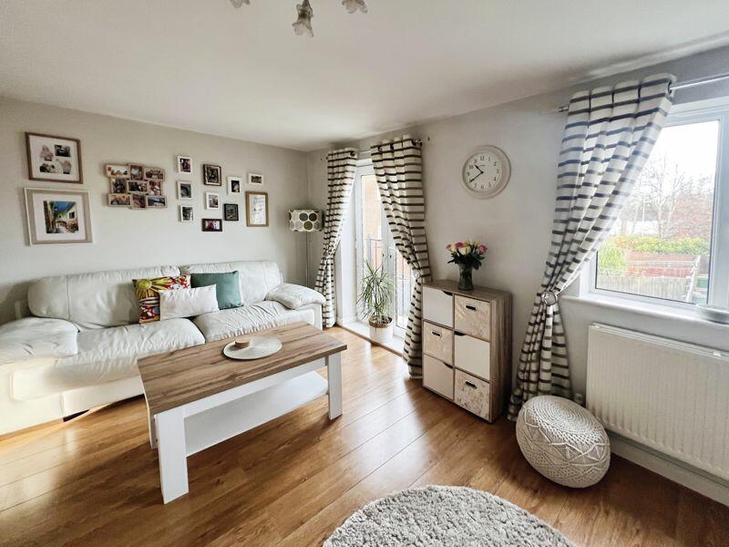 Additional image 7 of Hallbridge Gardens, Bolton