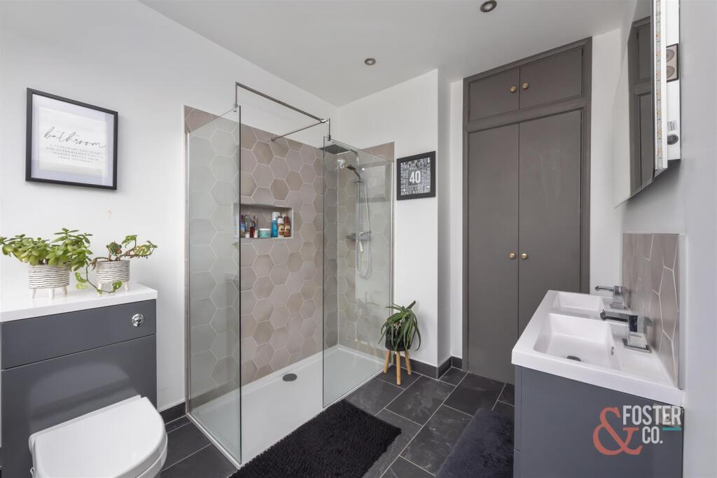 Additional image 18 of Dyke Road, Hove