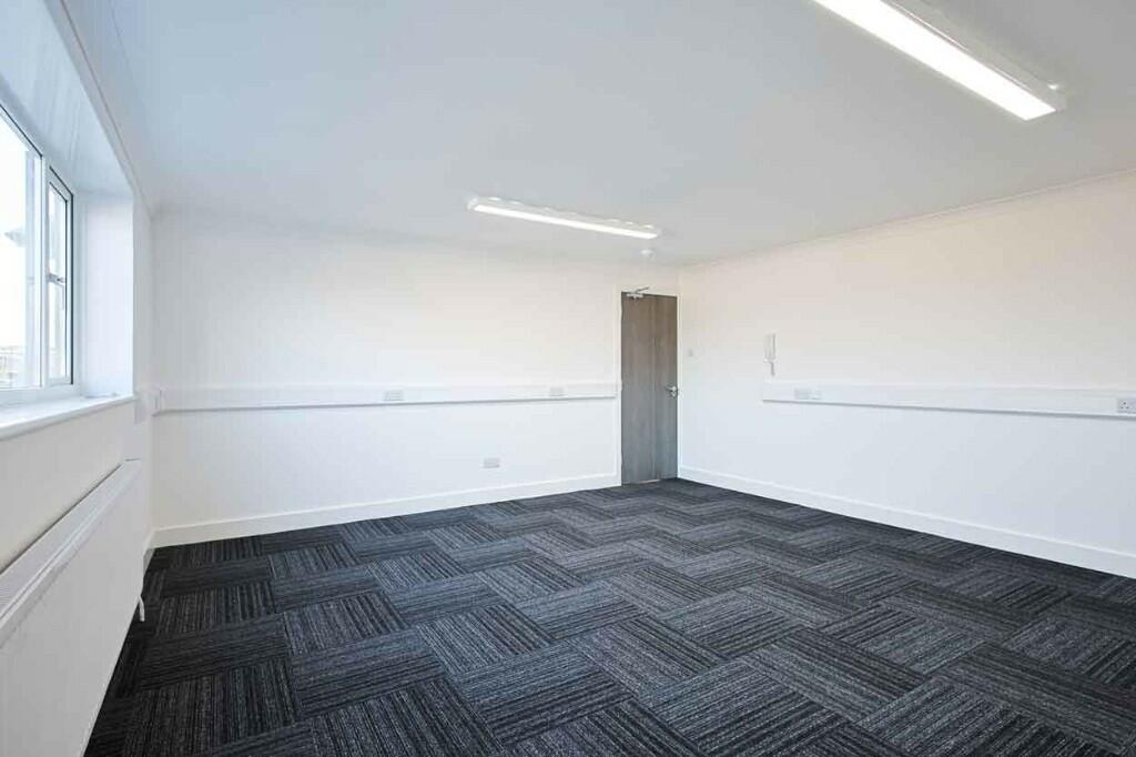 Additional image 6 of Office 4, 2 Telford Road, Wimborne, Dorset, BH21