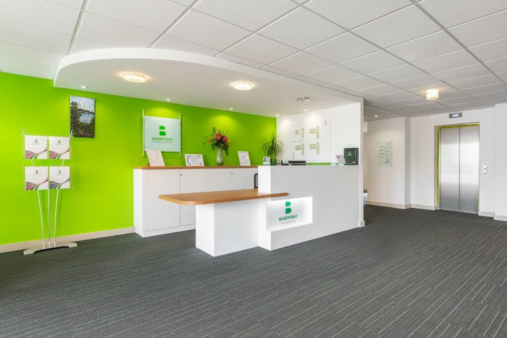 Additional image 6 of Little High Street, Shoreham-By-Sea, West Sussex, BN43 5EG