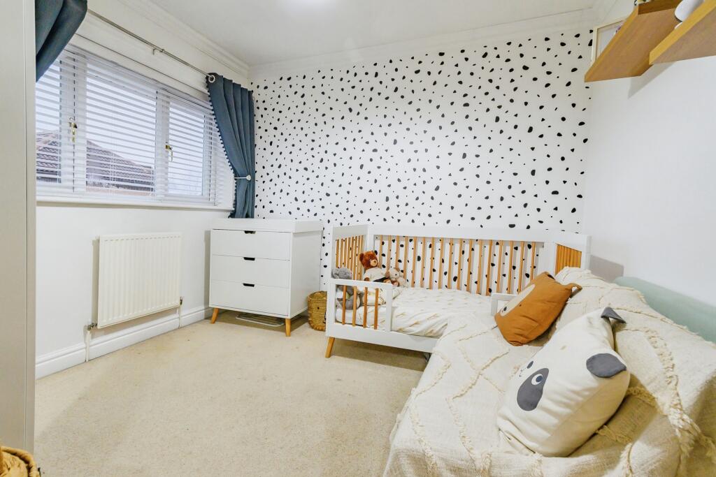 Additional image 12 of Bidston Close, Ainsworth Chase, Bury, Greater Manchester, BL8