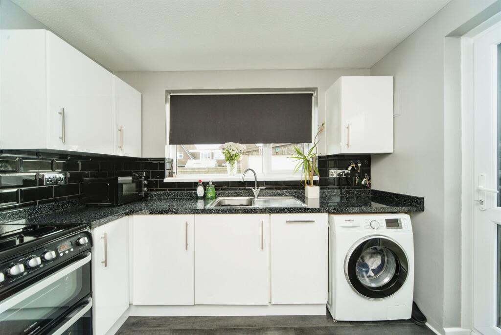 Additional image 18 of Cornwallis Close, Eastbourne