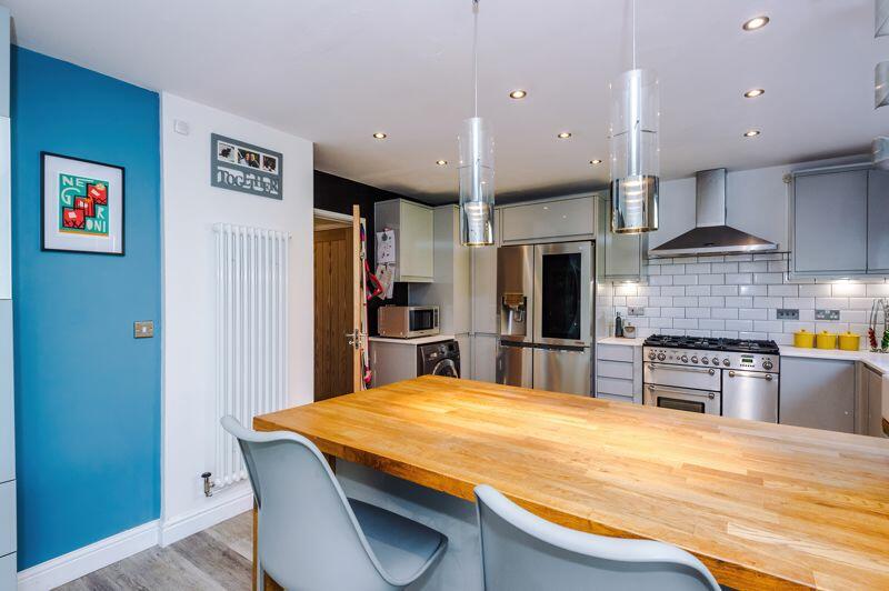 Additional image 5 of Silver Birch Close, Lostock