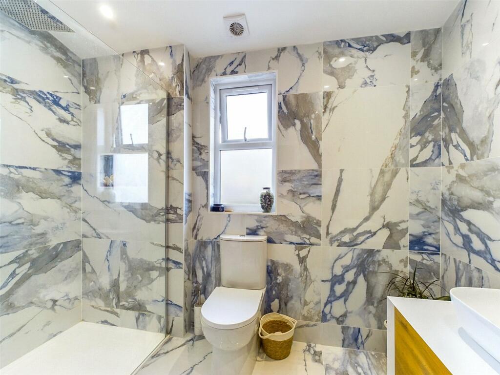 Additional image 14 of Pauntley Road, Christchurch, Dorset, BH23