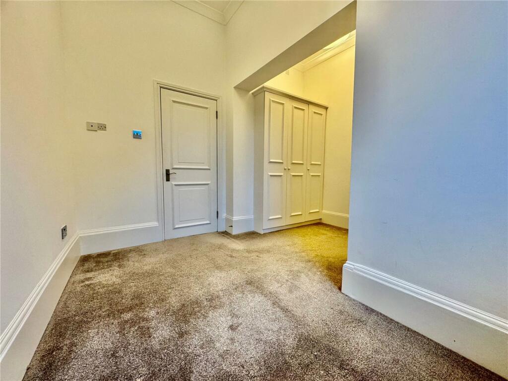 Additional image 13 of Milner Road, Bournemouth, Dorset, BH4