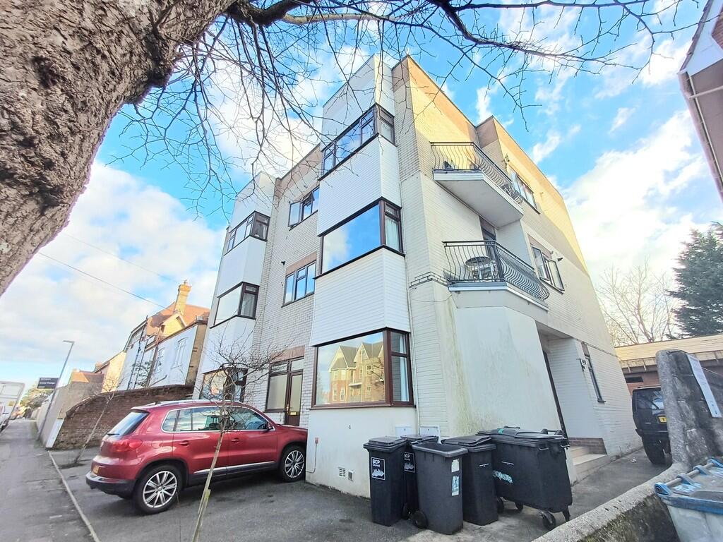 Additional image 12 of Florence Road, Bournemouth