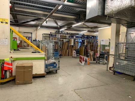 Additional image 7 of Bridge Street, Bolton, Lancashire, BL1 2EH