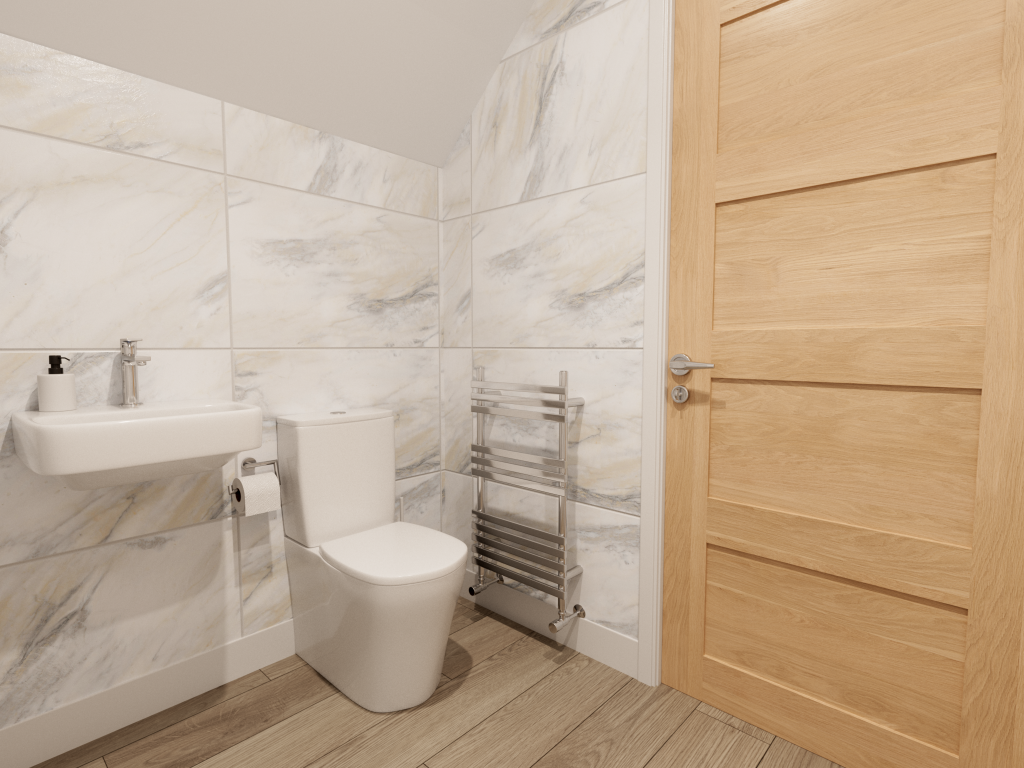 Additional image 15 of Manchester Road,
Westhoughton,
Bolton,
BL5 3JD