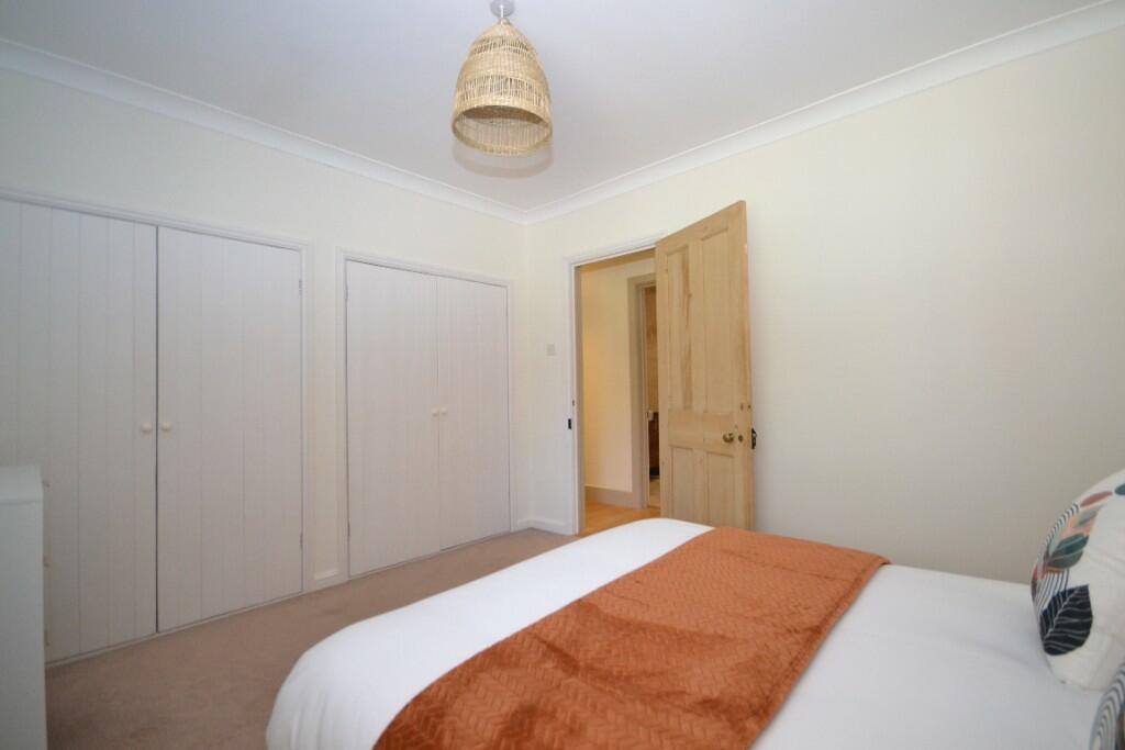 Additional image 20 of Barnsfield Road, St Leonards