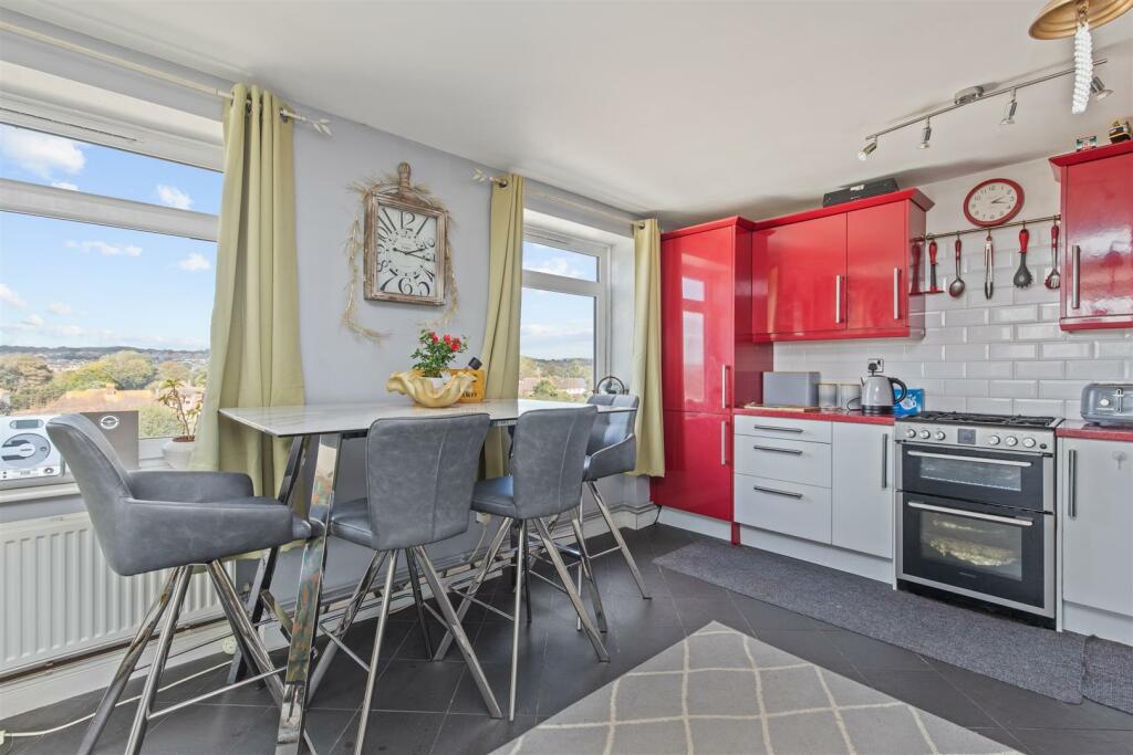 Additional image 17 of Whiterock Place, Southwick, Brighton