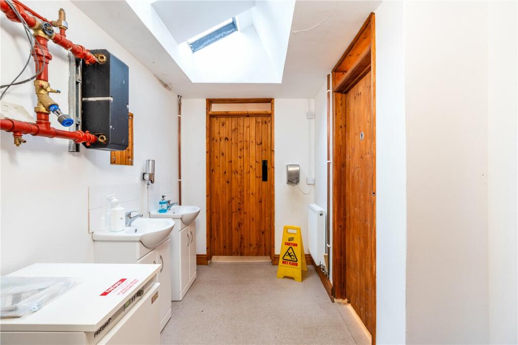 Additional image 8 of High Lea, Witchampton, Wimborne, Dorset, BH21