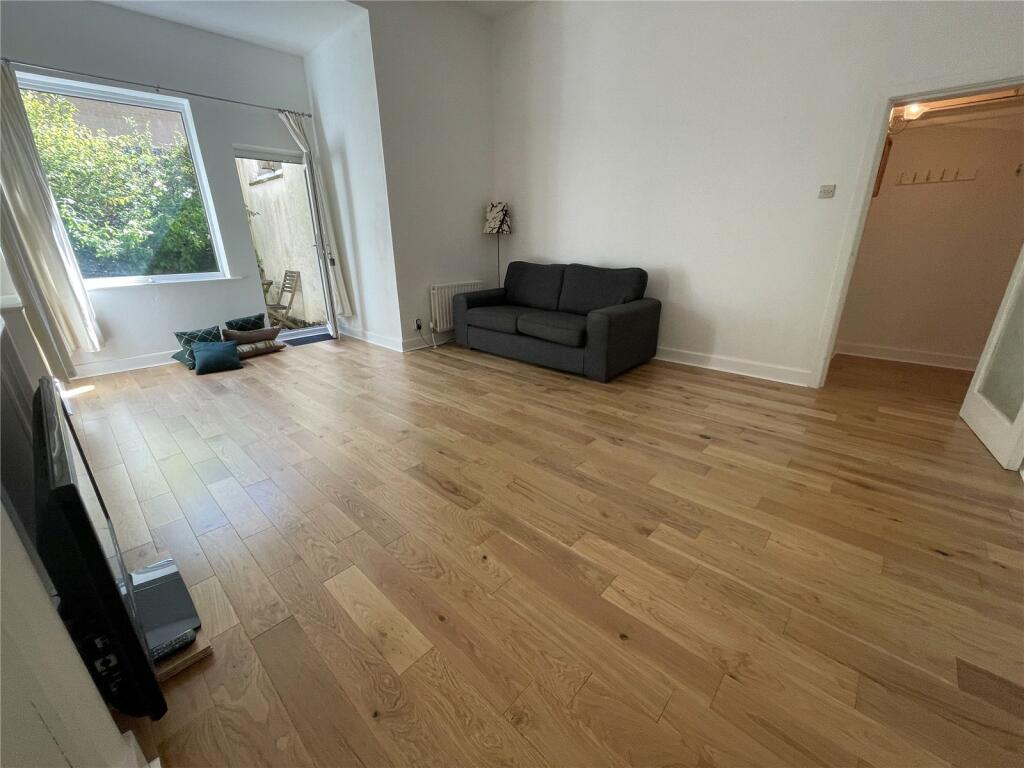 Additional image 7 of Cranborne Road, Bournemouth, Dorset, BH2