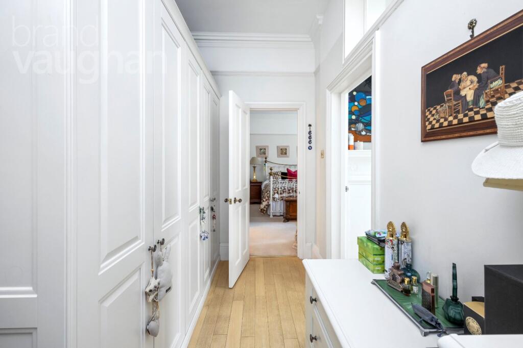 Additional image 12 of The Drive, Hove, East Sussex, BN3