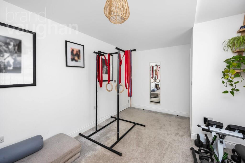 Additional image 16 of Buckingham Road, Brighton, Brighton and Hove, BN1