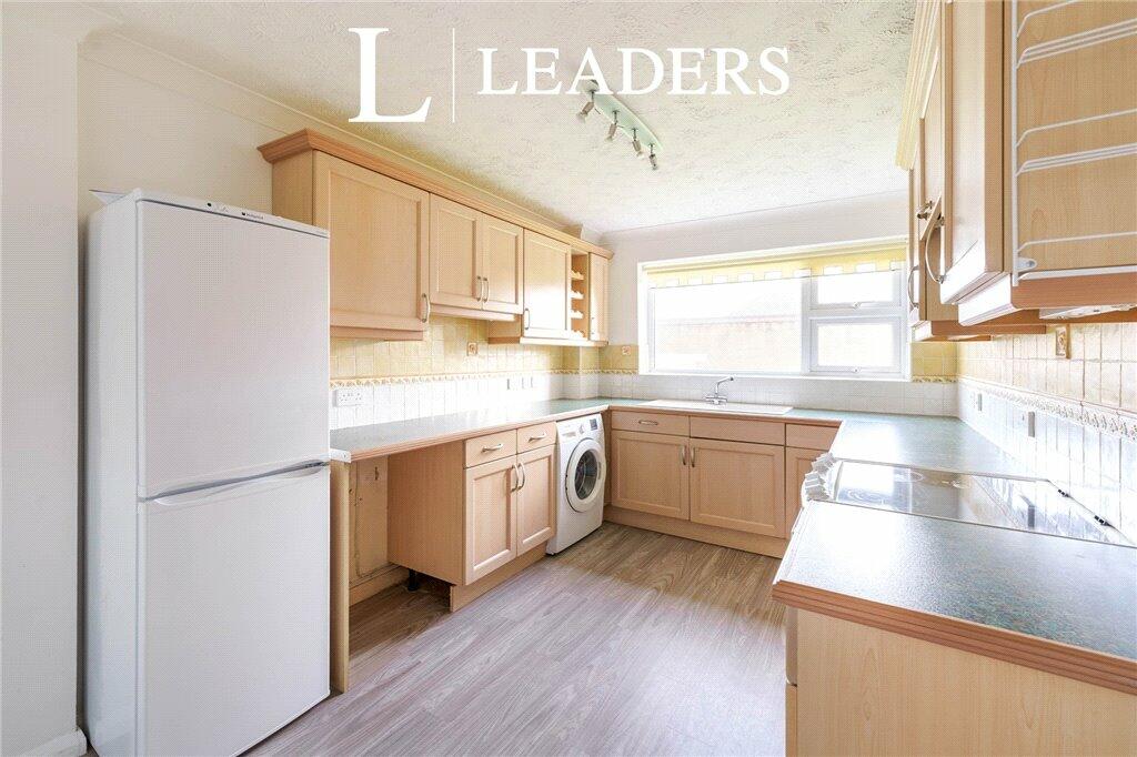 Additional image 3 of Dolphin Way, Rustington, Littlehampton