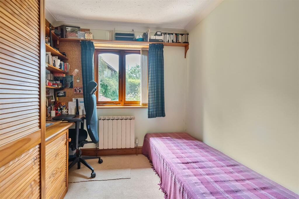 Additional image 17 of Haycrafts Lane, Langton Matravers, Swanage