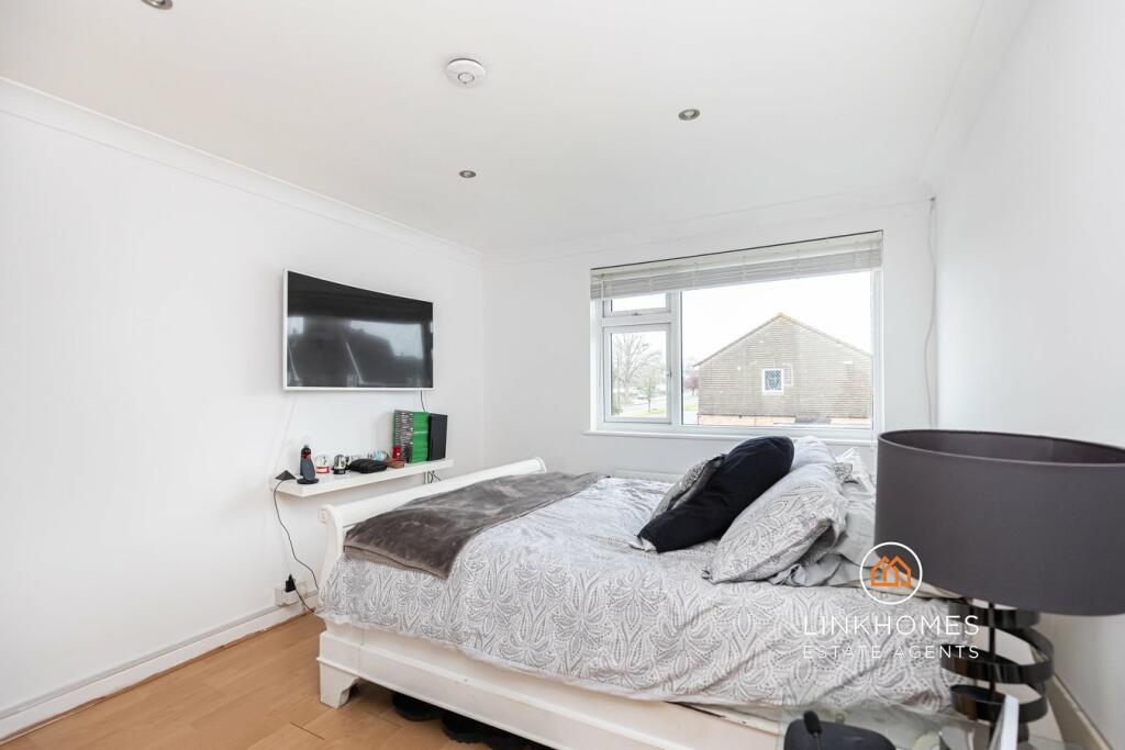 Additional image 13 of Greenhayes, Broadstone, BH18