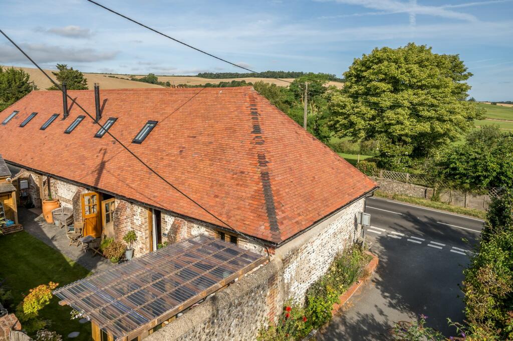 Additional image 31 of Houghton, Arundel, BN18