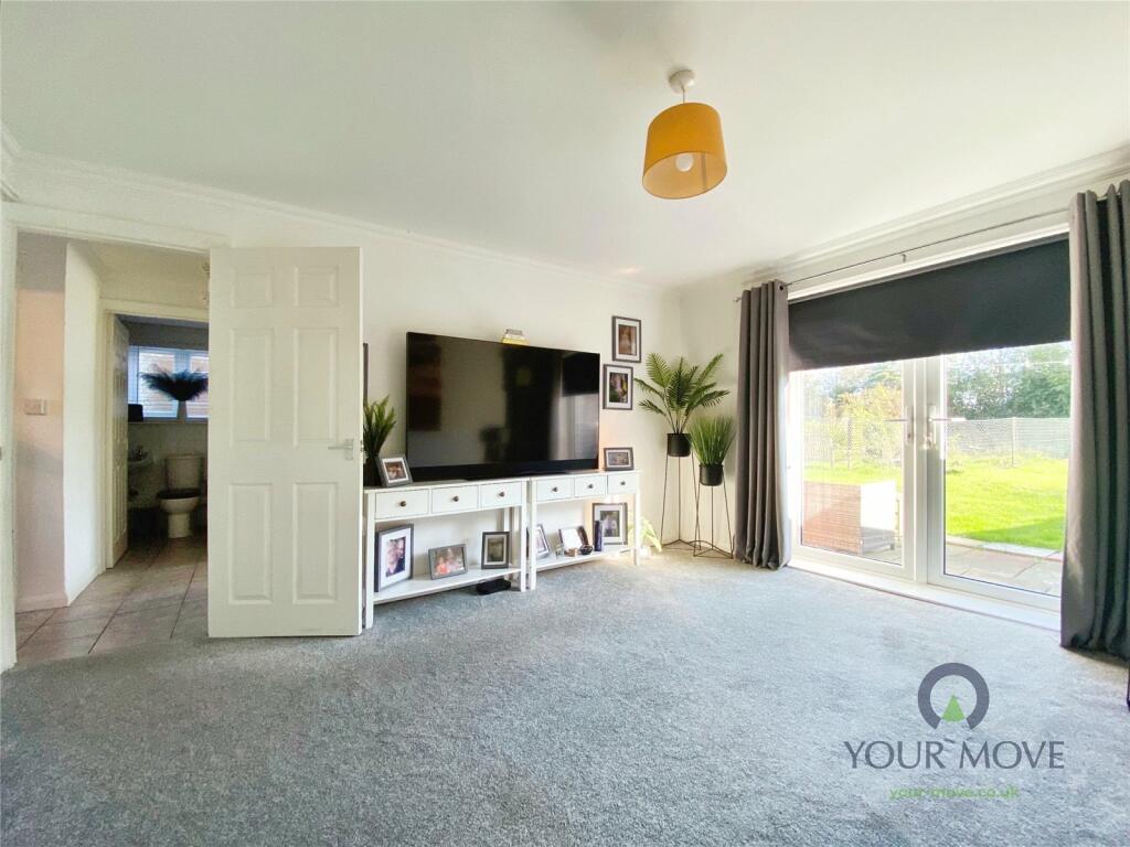 Additional image 4 of Hobney Rise, Westham, Pevensey, East Sussex, BN24