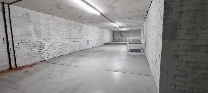 Additional image 4 of Commercial Unit In Brook Street, Bury - Approx 1,665 Sq Ft