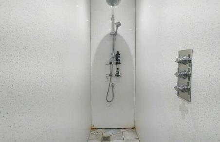 Additional image 7 of Shibden Heights View, Queensbury, Bradford