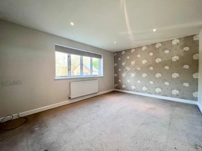 Additional image 26 of Castledene, Victoria Road, Bolton, BL1 5AN