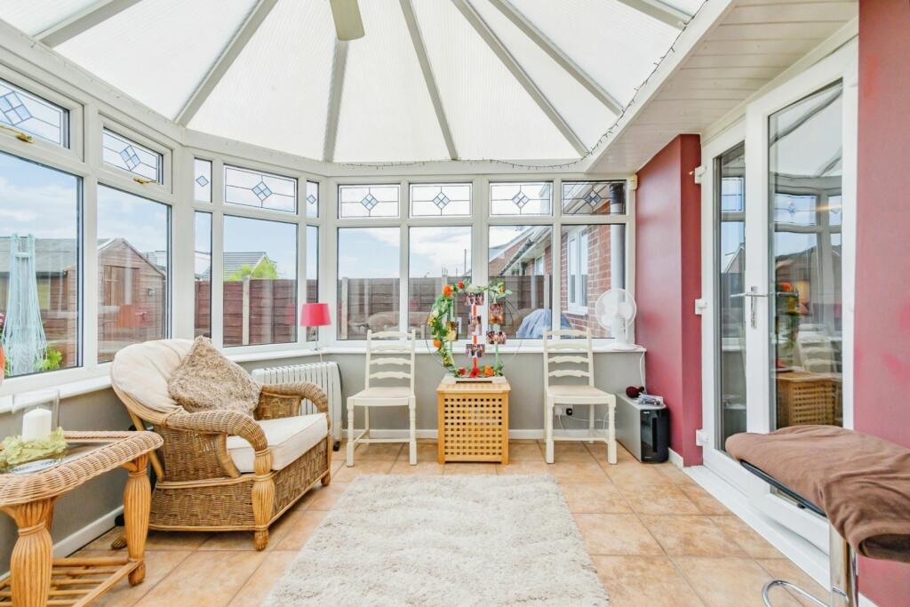 Additional image 12 of Martin Avenue, Bolton, BL3