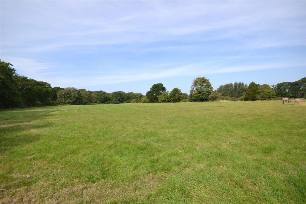 Additional image 4 of Fernhill Lane, New Milton, BH25