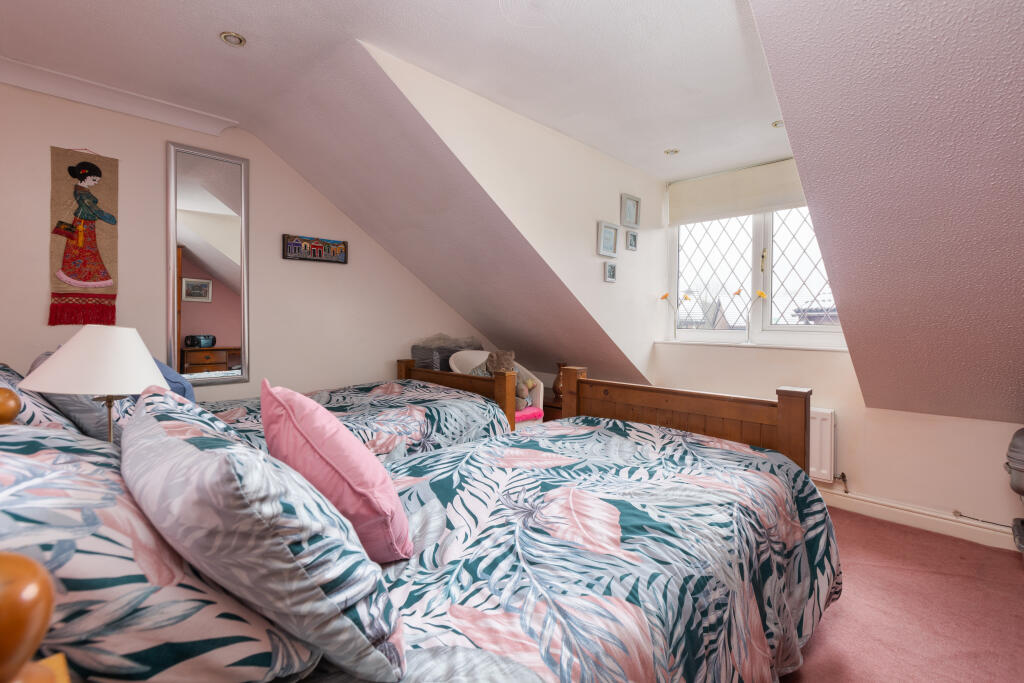 Additional image 24 of Vale Coppice, Ramsbottom,Bury, BL0