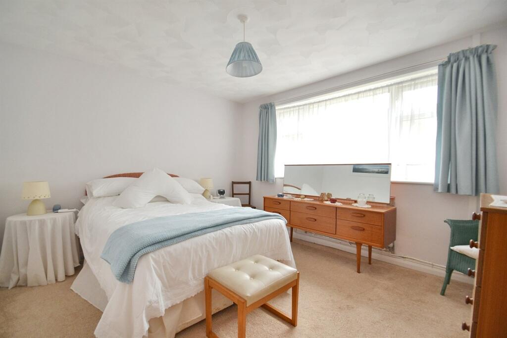 Additional image 7 of Broadstone