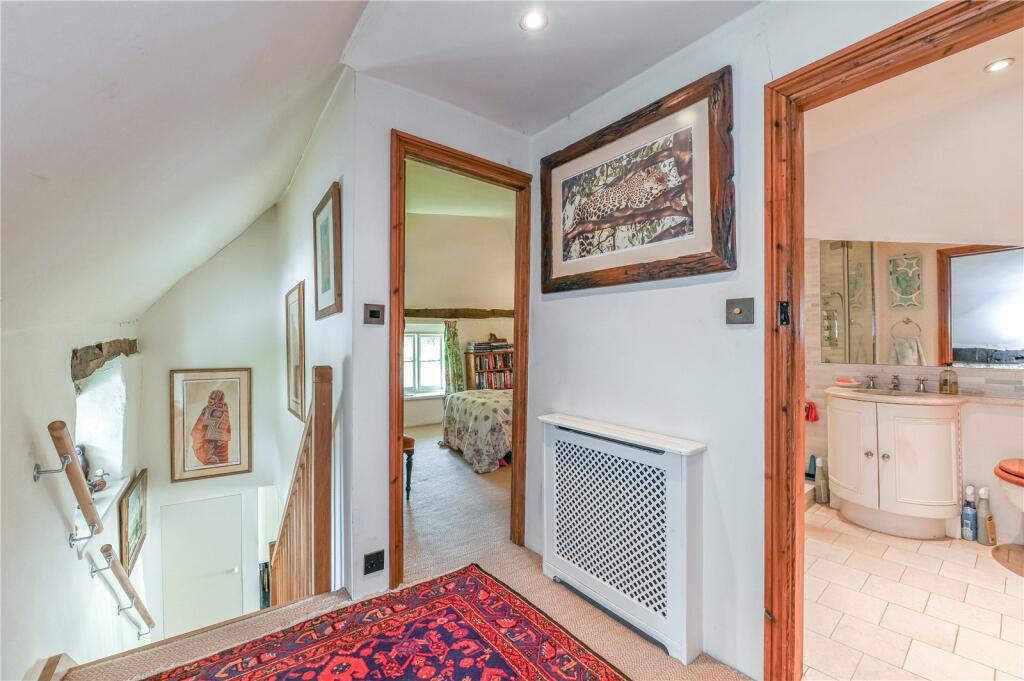 Additional image 10 of Church Street, Amberley, Arundel, West Sussex, BN18