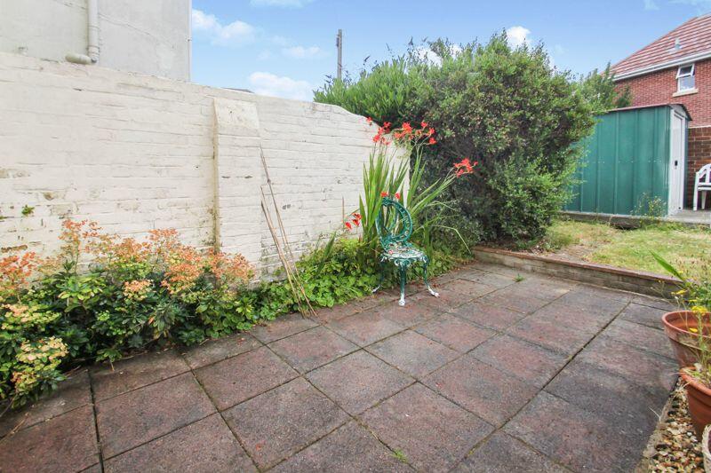 Additional image 7 of Charminster, Student House