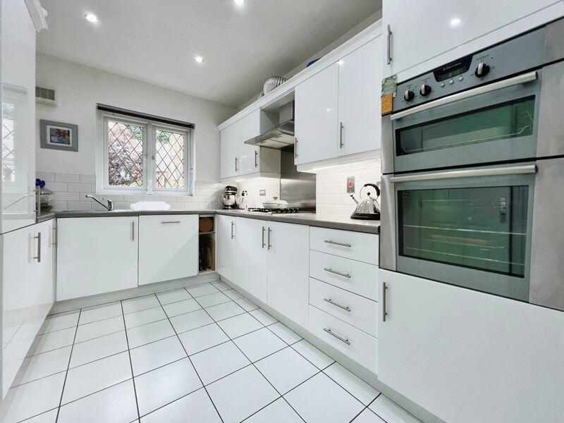 Additional image 6 of Reeceton Gardens, Heaton