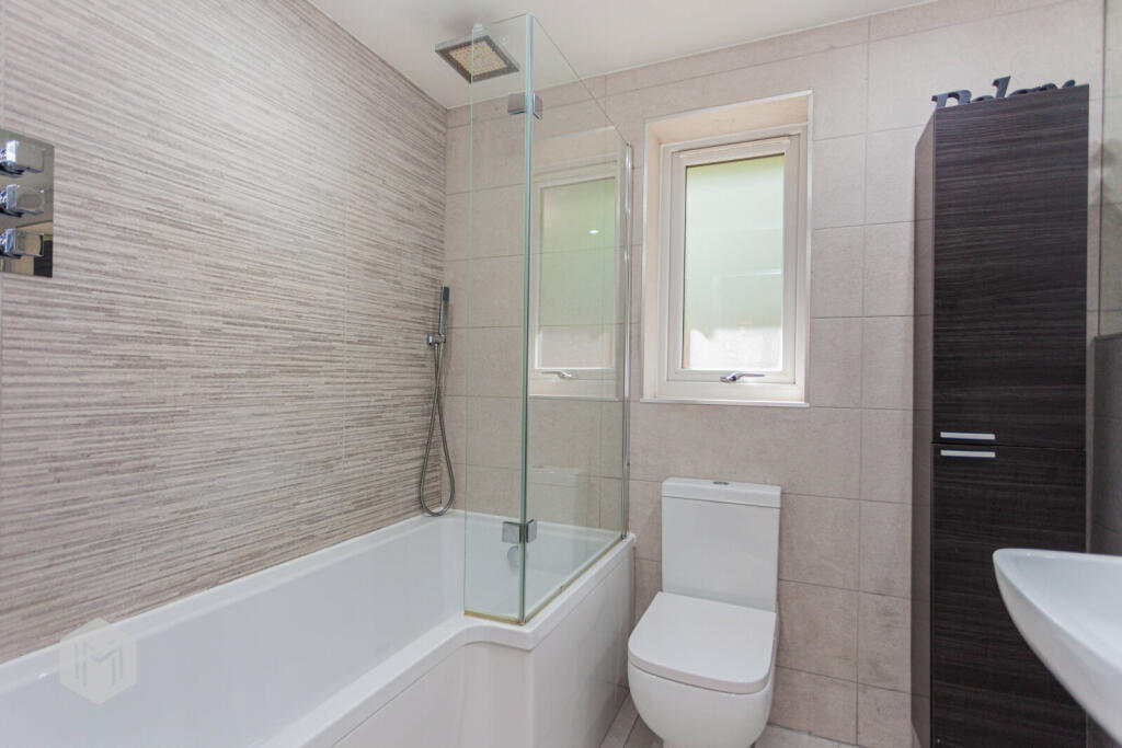 Additional image 8 of Marlborough Close, Ramsbottom, Bury, Greater Manchester, BL0 9YU