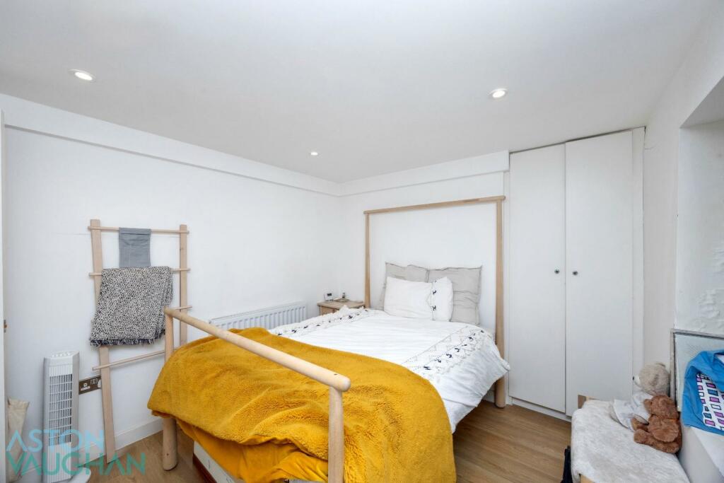 Additional image 7 of Charlotte Street, Brighton