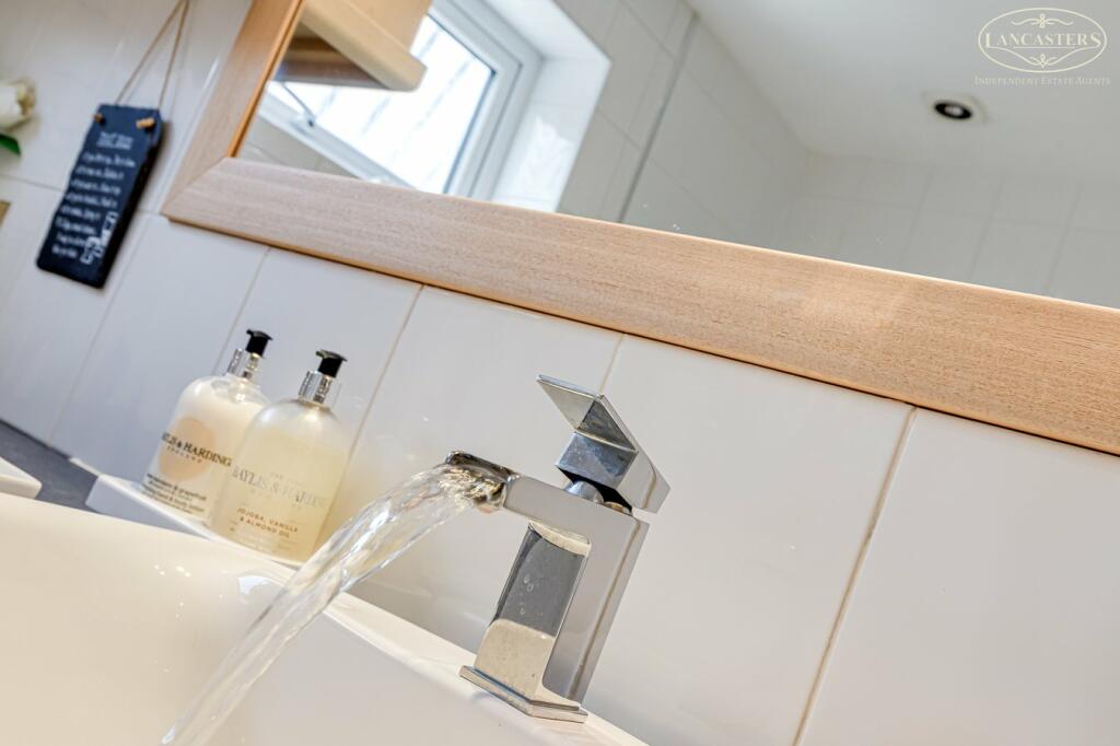 Additional image 20 of Greenway, Horwich, Bolton, BL6