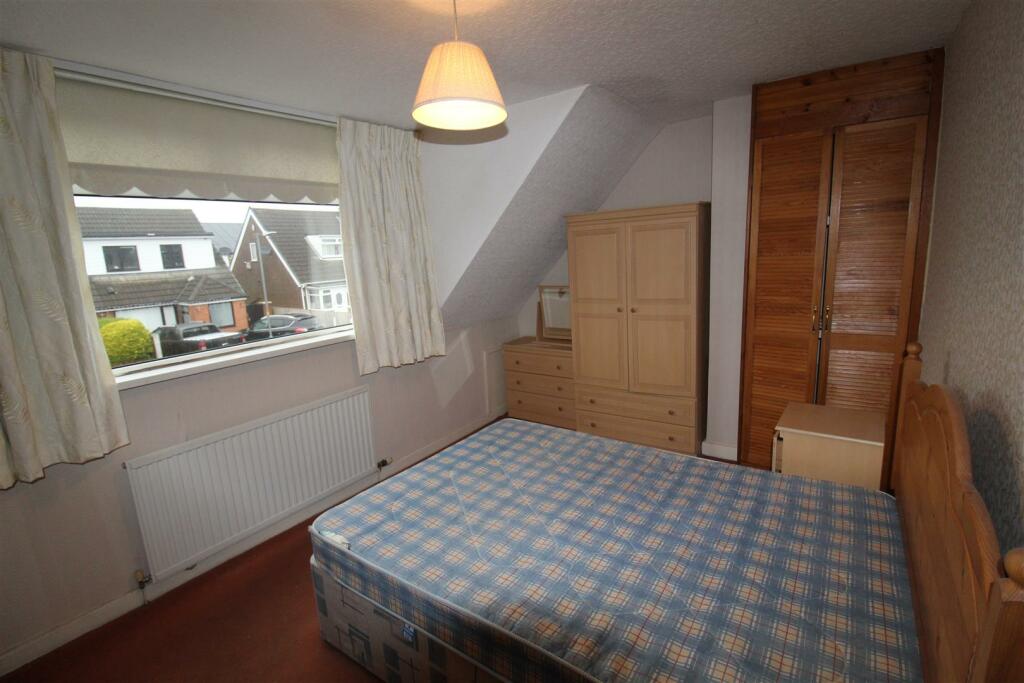 Additional image 8 of Blackhorse Avenue, Blackrod, Bolton