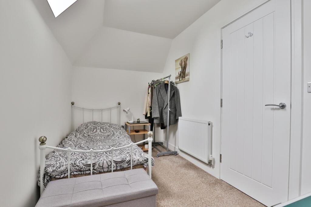 Additional image 17 of Hengist Road, Bournemouth, Dorset, BH1